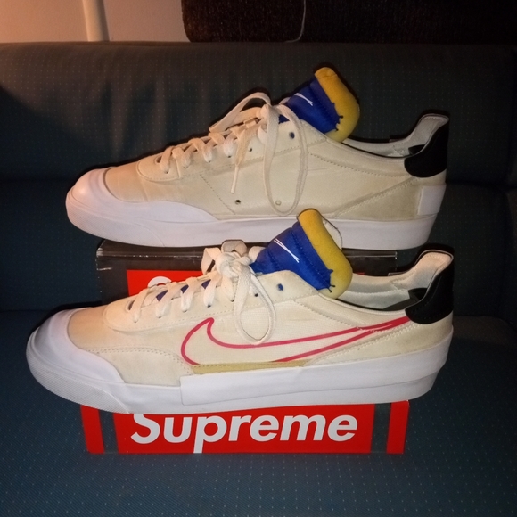 Nike drop type hbr - Picture 2 of 12